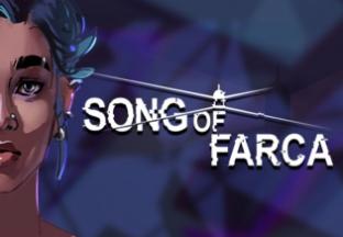 Song of Farca