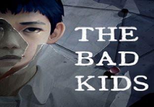 The Bad Kids