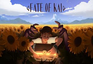 Fate of Kai