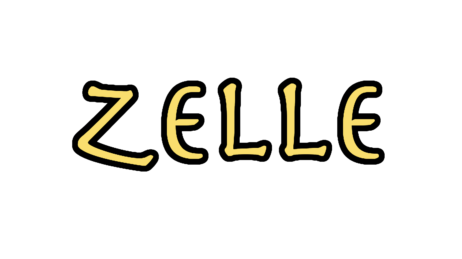 Zelle