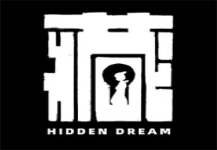 Hidden Dream